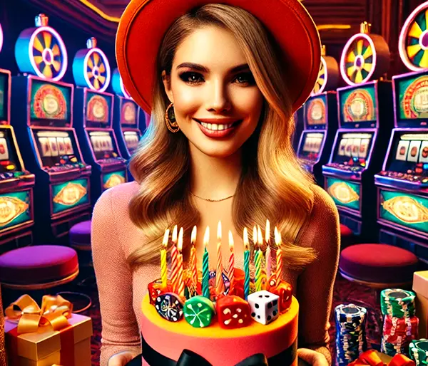 10 Ways To Immediately Start Selling How to Play Live Dealer Games in 2025